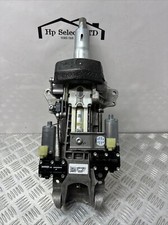 2013-2017 MERCEDES BENZ CLASSE S W222 AMG PIANTONE STERZO ELETTRICO A2224602716