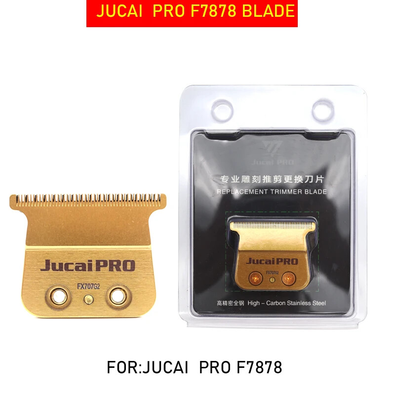 Professional Hair Trimmer for Men Cordless Clippers Barber Hair Cutting Machine