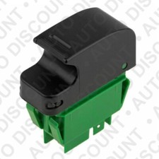 Lève vitre Citroen GS