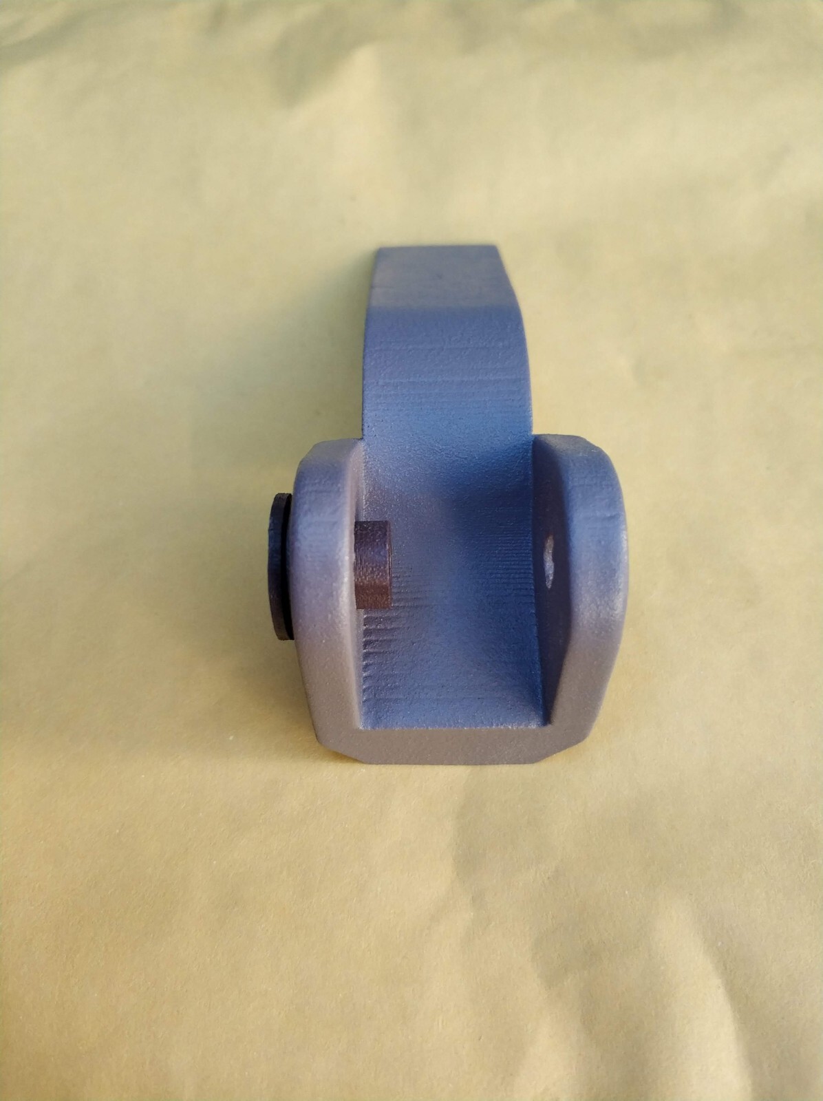 XP DEUS Deus 2 II Coil 9"/11" Centering Balancing (this is not 3D printing) - Picture 5 of 5