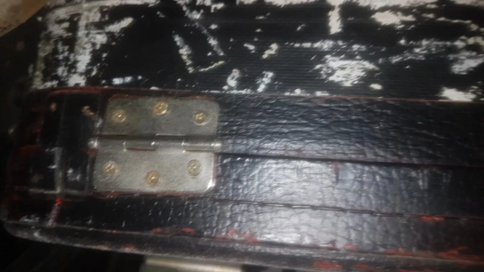 Picture 9 of 11