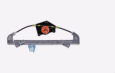 156079296 - MANIGLIA ESTERNA POSTERIORE DESTRA ALFA ROMEO 159  939 2005 2011 156079296.1.1.246.gp.13434