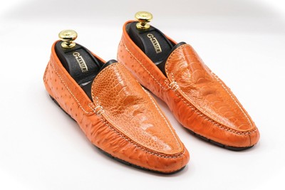 8.5 american shoe size to european