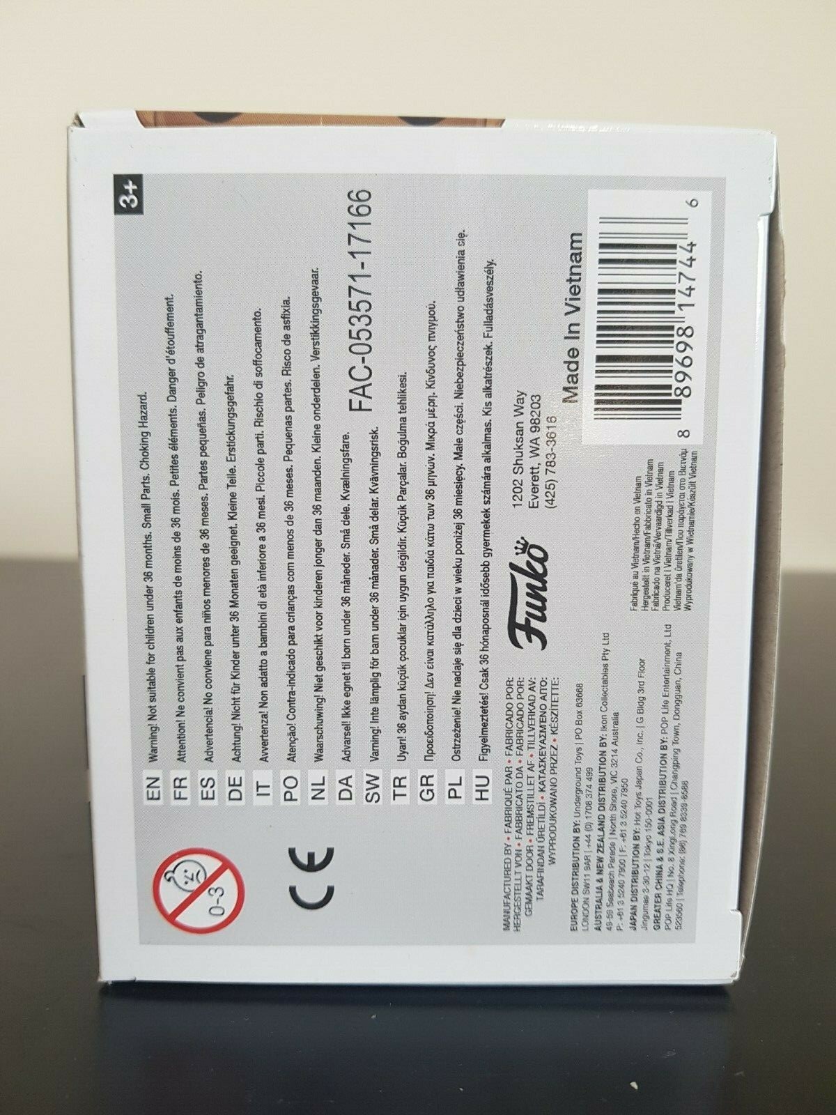 Picture 6 of 6