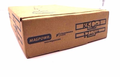 NEW MAGPOWER RKC-1 KIT RKC1