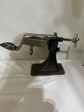 Vintage Shoe Stretcher, Made in USA