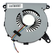 NUC FAN For INTEL NUC8i3BEK NUC8BEK DC5V