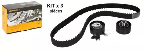 ADBP730019 BLUE PRINT Kit De Distribution - AUTODOC