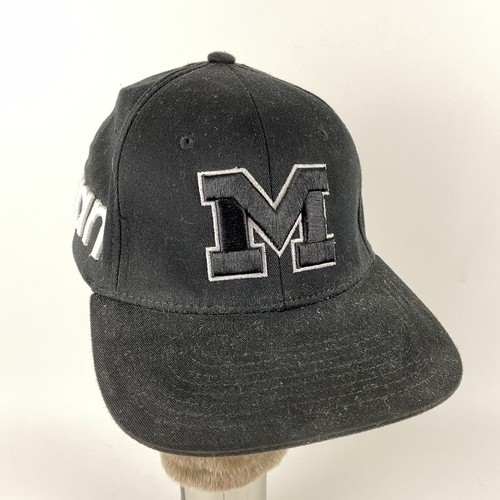 Authentic Zephyr Stretch Z Fit Hat Cap 