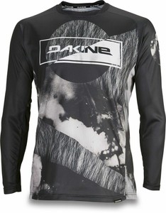 dakine bike wear