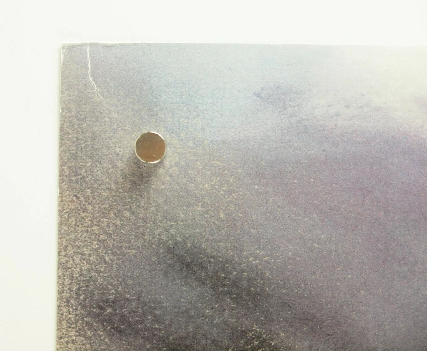 Picture 9 of 10