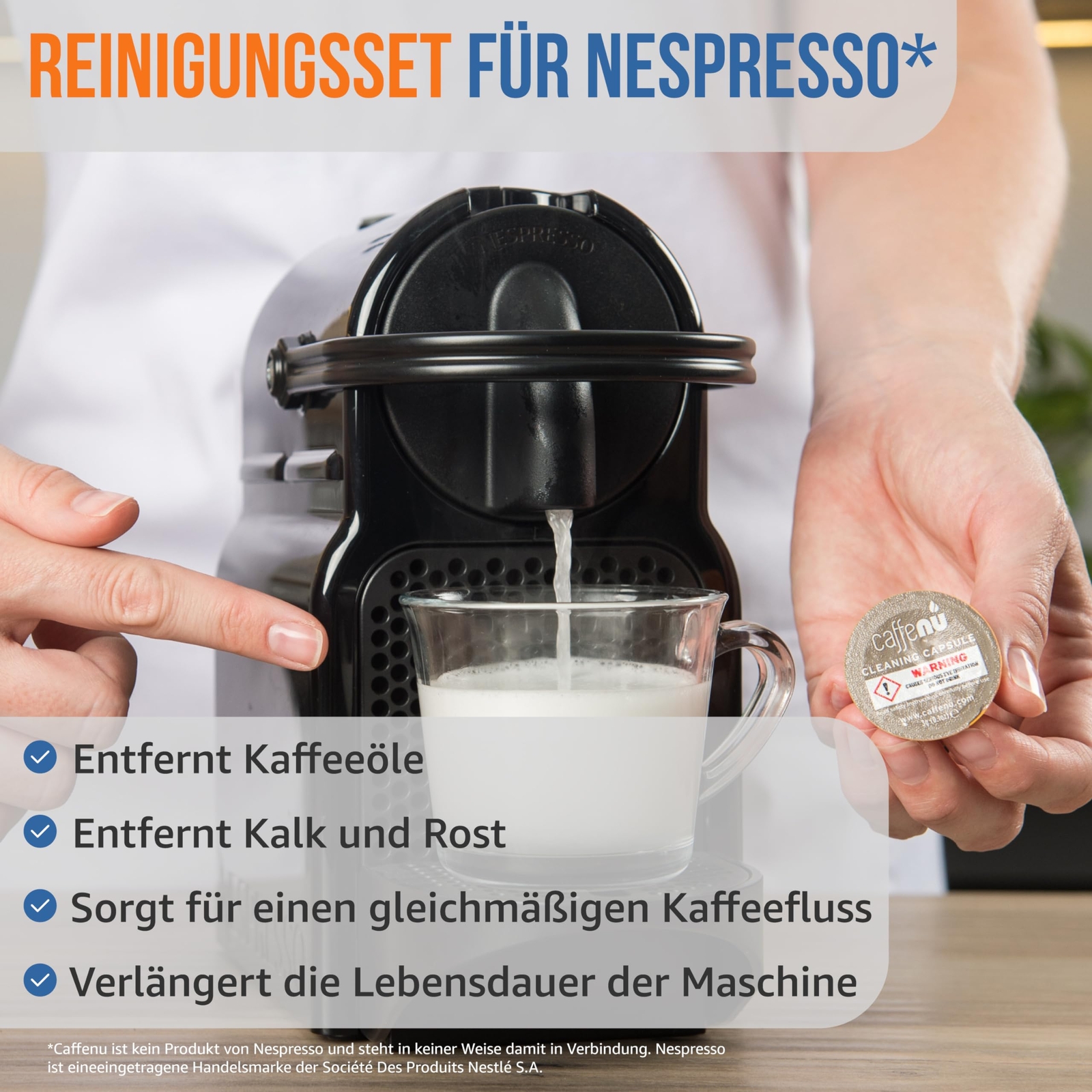 Bild 2 von 8