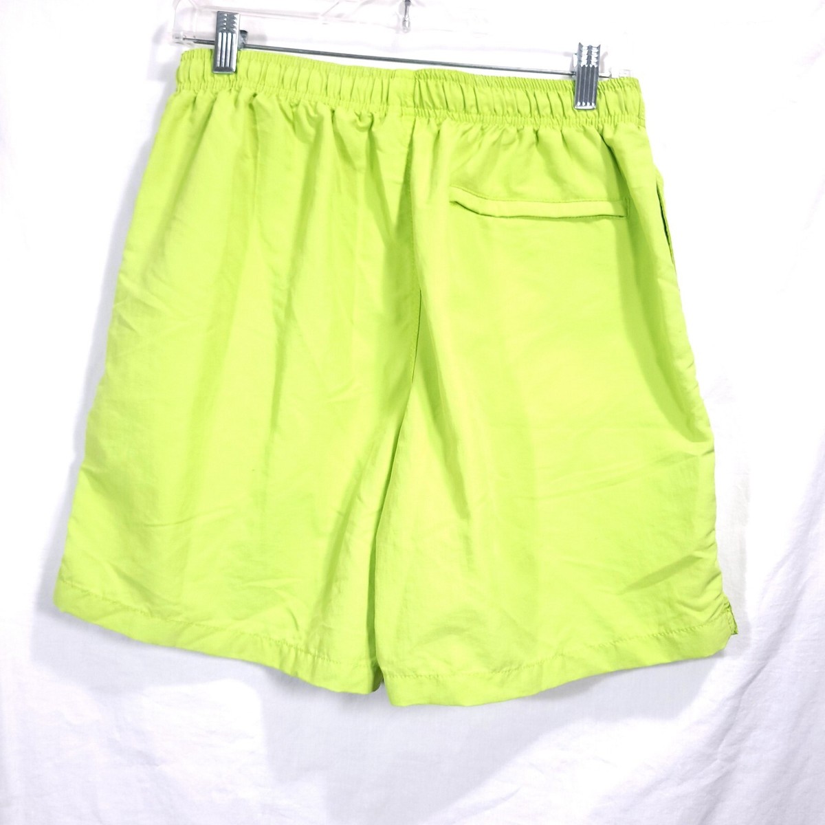 s-l1200.jpg s-l1200.jpg