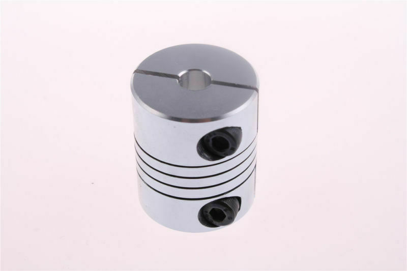 Buy SFU1204/SFU1605 500mm Ball Screw BK10 BF10/BK12 BF12 End Support