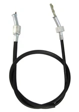 Rev Counter Tacho Cable For Suzuki GT 500 A/B