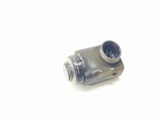 A0015427418 SENSOR APARCAMIENTO DELANTERO para MERCEDES-BENZ CLASE ML BM 164