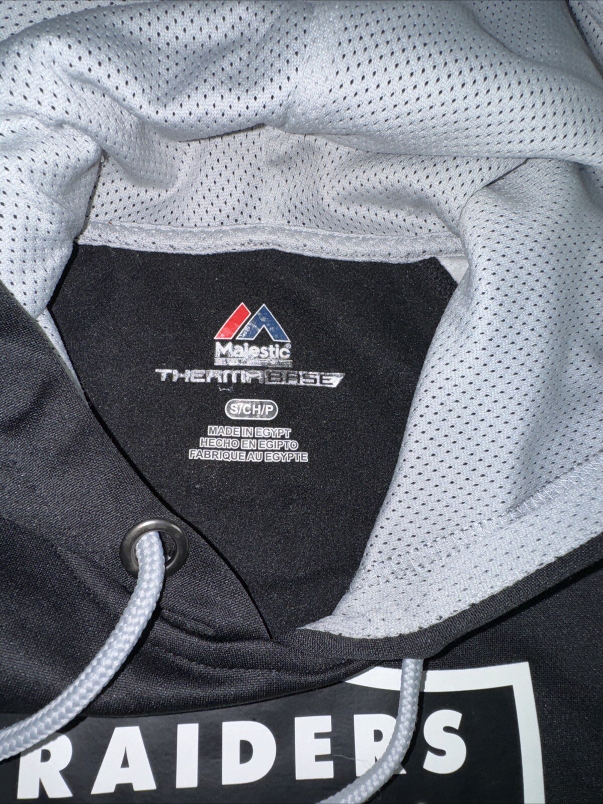 Picture 3 of 5