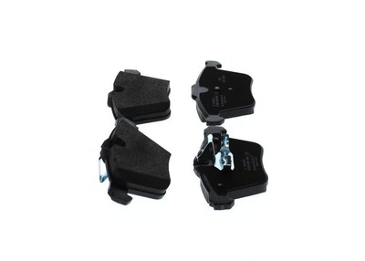 Bosch 0986494481 online kaufen | eBay