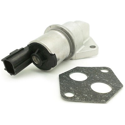 Idle Air Control Valve ICV Fits Mondeo 2.5 2000-2007 Mk3