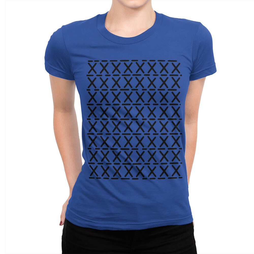 T-Shirt, Bojack Horseman Sweater Shirt 
