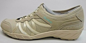 skechers air cooled memory foam relaxed fit womens