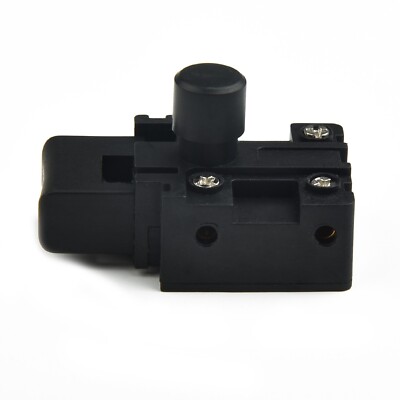 Switch For Marquardt 1281.0102 Kopp MS-2 2412.56 Eibenstock