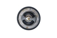 NRF 725134 Thermostat FüR FüR Citroen C1 Daihatsu Copen Cuore Extol Materia