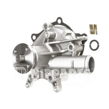 Pompe à eau Mitsubishi SAPPORO