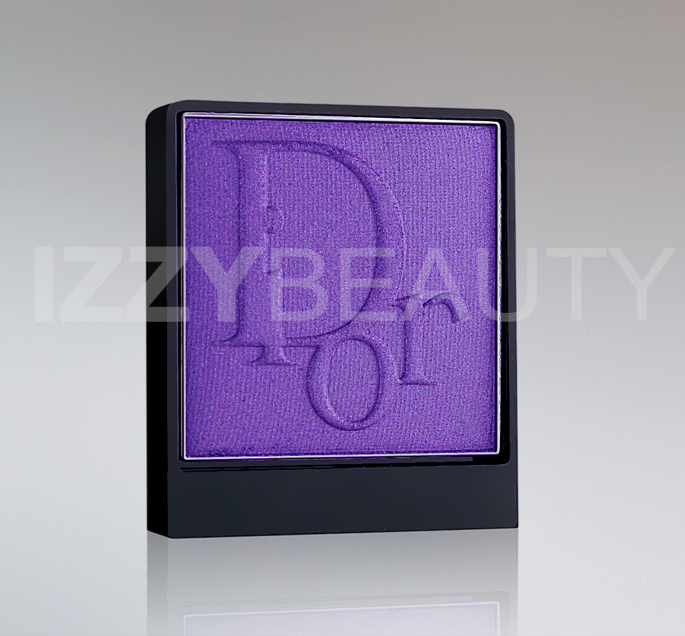 Dior Diorshow Mono Eyeshadow REFILL Full Size Pick Your Color