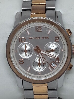 Michael Kors Women display picture 2