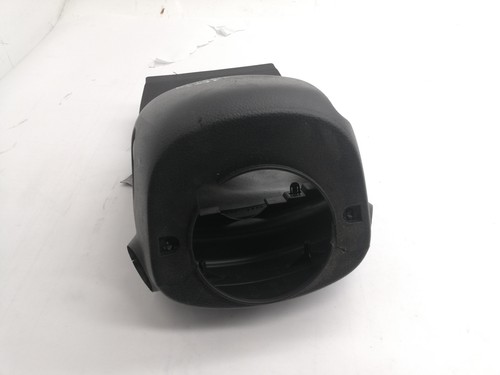 NISSAN X-TRAIL T32 1.6 dCi Lenkgetriebe Verkleidung Trim 484P1 4CE0A 2017