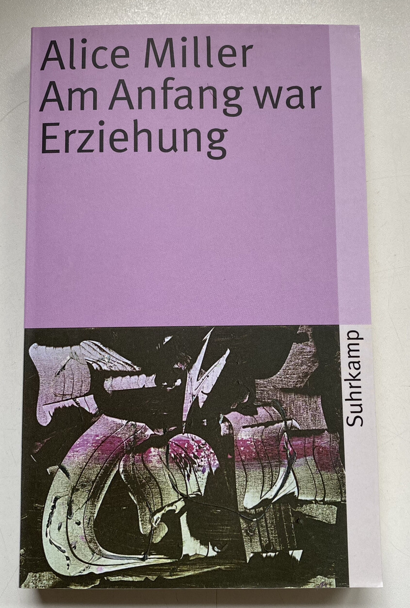 Bild 1 von 1