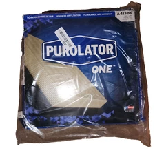 Purolator A41386 PurolatorONE Advanced Engine Air Filter