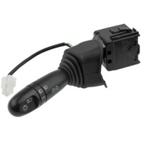 NTY Lenkstockschalter FüR Chevrolet Nubira Kombi Lacetti J200 1.6 1.4 16V