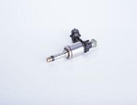 Original Bosch Einspritzventil 0 261 500 333 FüR Ford Jaguar Volvo