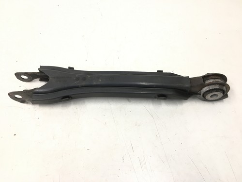 Querlenker Schubstrebe Strebe Hinten Rechts Mercedes C E-Klasse W204 A2043521488