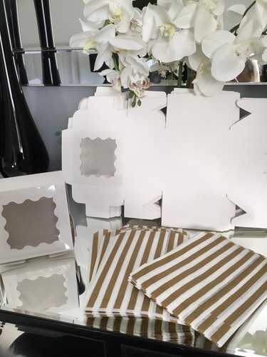 Wedding / Occasion Bundle Brand New - Picture 3 of 3