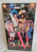 ebay category 262348 NEW 1986 Vintage