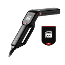 Equus 3551 Inductive Timing Light w/Metal Clamp