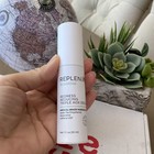 Foto 2 di 5