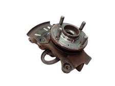 Rotule de direction Hyundai I20