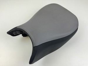 BMW R1250GS Adventure K51 K50 Fahrersitz Sitzkissen Sitz Front Seat 2014-20236
