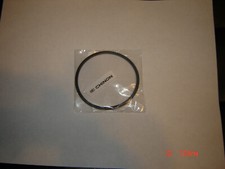 Chinon 2000GL 2000 GL Movie Projector Premium Motor BELT, 1 Chinon Belt.New