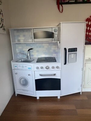 Play Kitchen In Brisbane Region Qld Toys Indoor Gumtree Australia Free Local Classifieds
