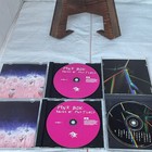 Picture 3 of 4