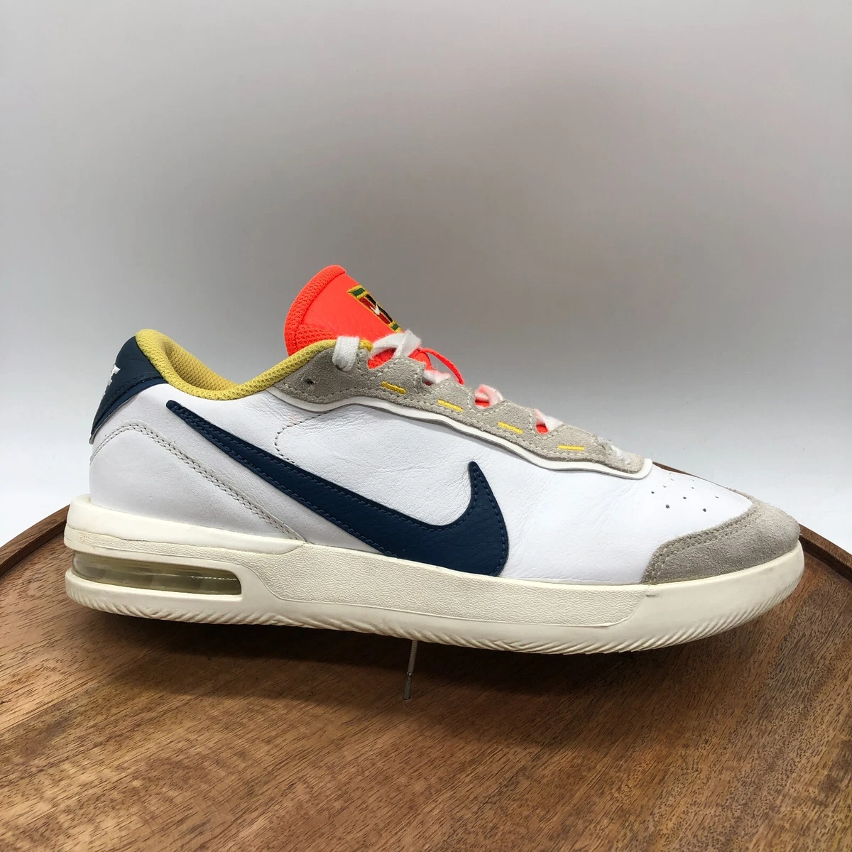 Wing tennis shoes clearance