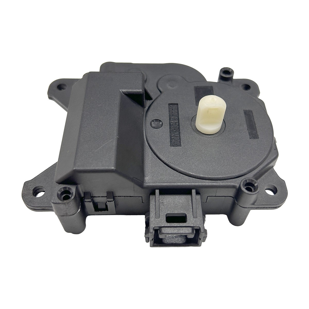 HVAC Blend Air Door Actuator For 2007-2014 Toyota FJ Cruiser 4.0L