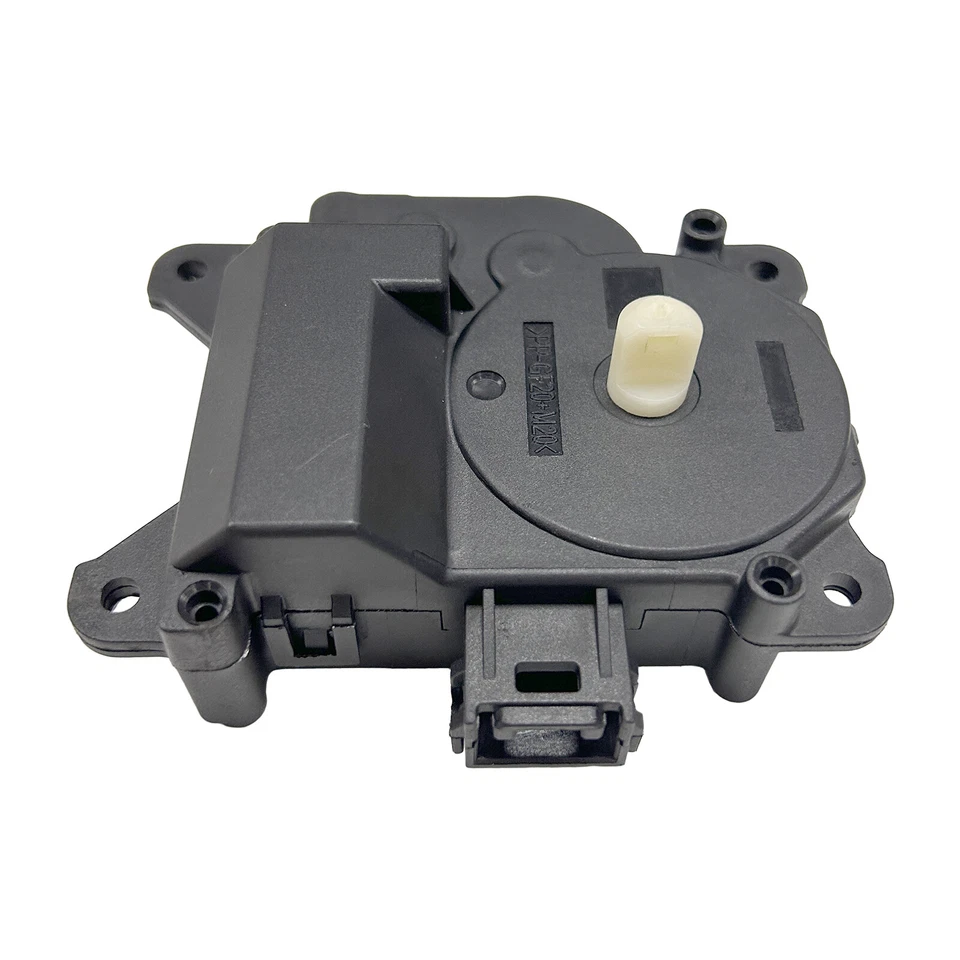 Actuador de puerta de aire HVAC mezclado para Toyota FJ Cruiser 2007-2014 4,0 L 87106-35120 Foto 2 de 4