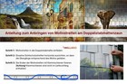 Bild 7 von 13
