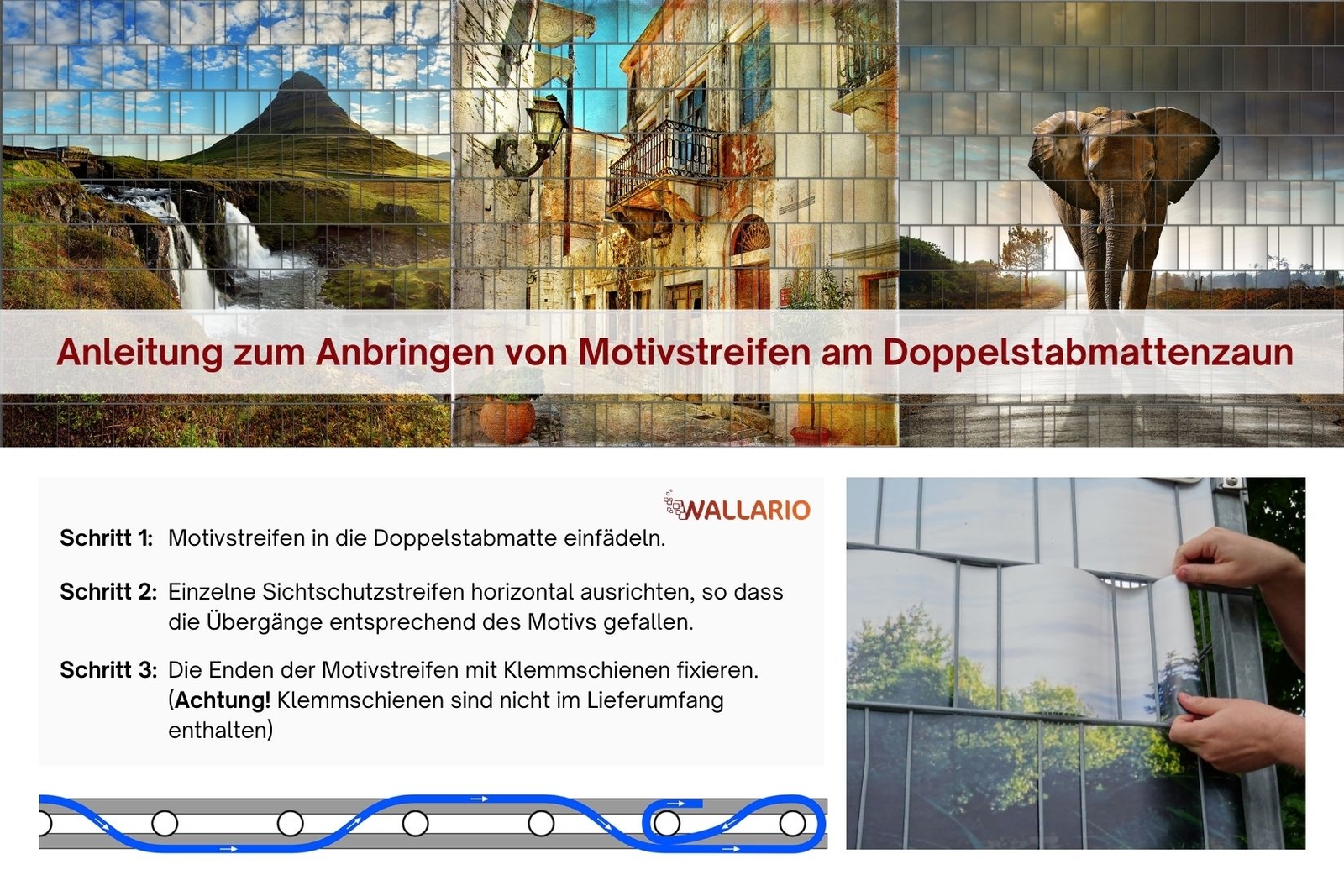 Bild 7 von 13
